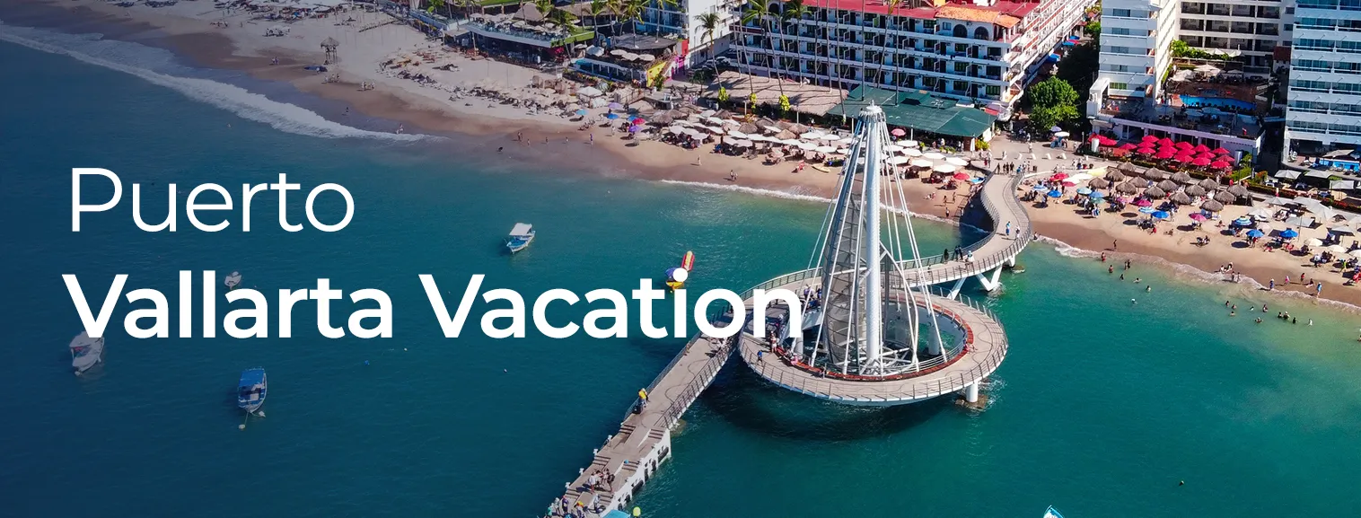 vaction banner
